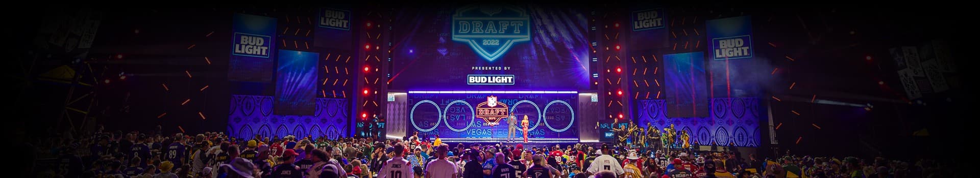 //assets.onlocationexp.com/prod/images/2023%20NFL%20Draft%20Banner.jpg