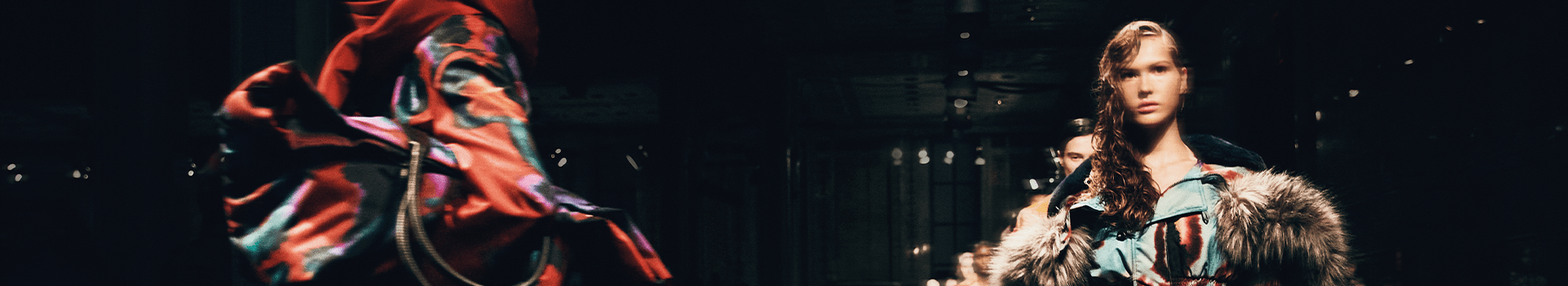 //assets.onlocationexp.com/prod/images/2023-Fall-NYFW-Altuzarra-Banner.png