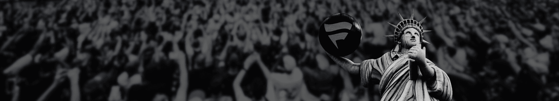 //assets.onlocationexp.com/prod/images/2026%20Fanatics%20Fest%20Banner%203.png