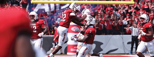 //assets.onlocationexp.com/prod/images/2026 NC State Football Card 1.png