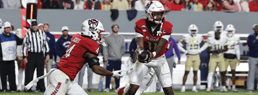 //assets.onlocationexp.com/prod/images/2026 NC State Football Card 2.png