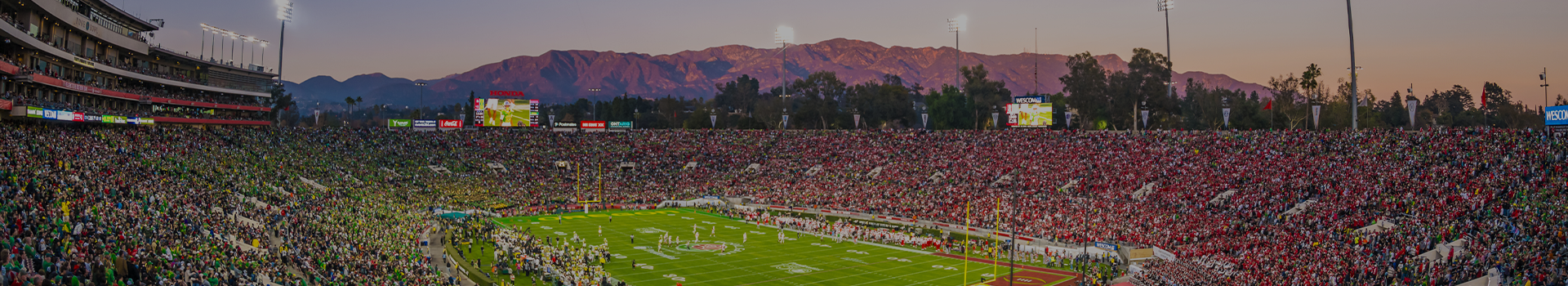 //assets.onlocationexp.com/prod/images/2026 Rose Bowl Banner.png