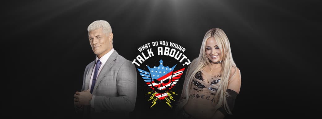 //assets.onlocationexp.com/prod/images/26-WM42-PackageCard-Podcast-v2_1040x386 (3).jpg