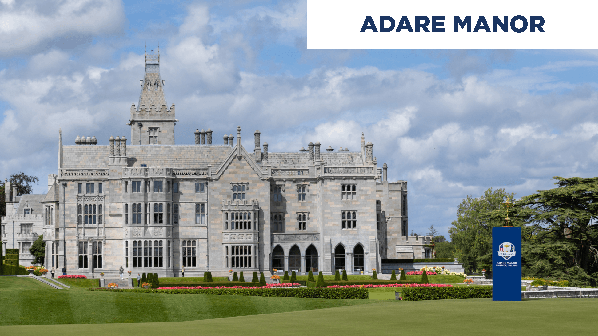 //assets.onlocationexp.com/prod/images/27RC-Carousel_Adare-1.png