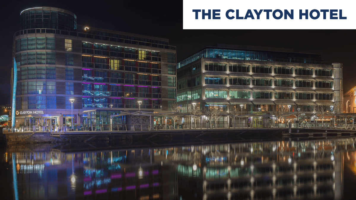 //assets.onlocationexp.com/prod/images/27RC-Carousel_CLAYTON_EXTERIOR_v2.png