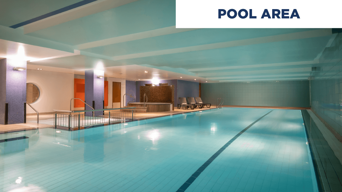 //assets.onlocationexp.com/prod/images/27RC-Carousel_CLAYTON_POOL_v2.png