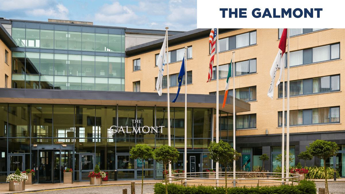 //assets.onlocationexp.com/prod/images/27RC-Carousel_GALMONT_EXTERIOR_v2.png