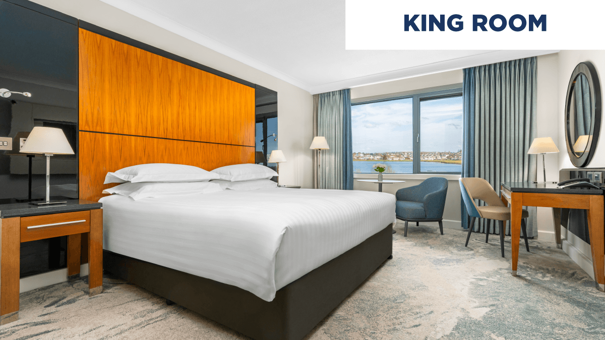 //assets.onlocationexp.com/prod/images/27RC-Carousel_GALMONT_KING_v2.png