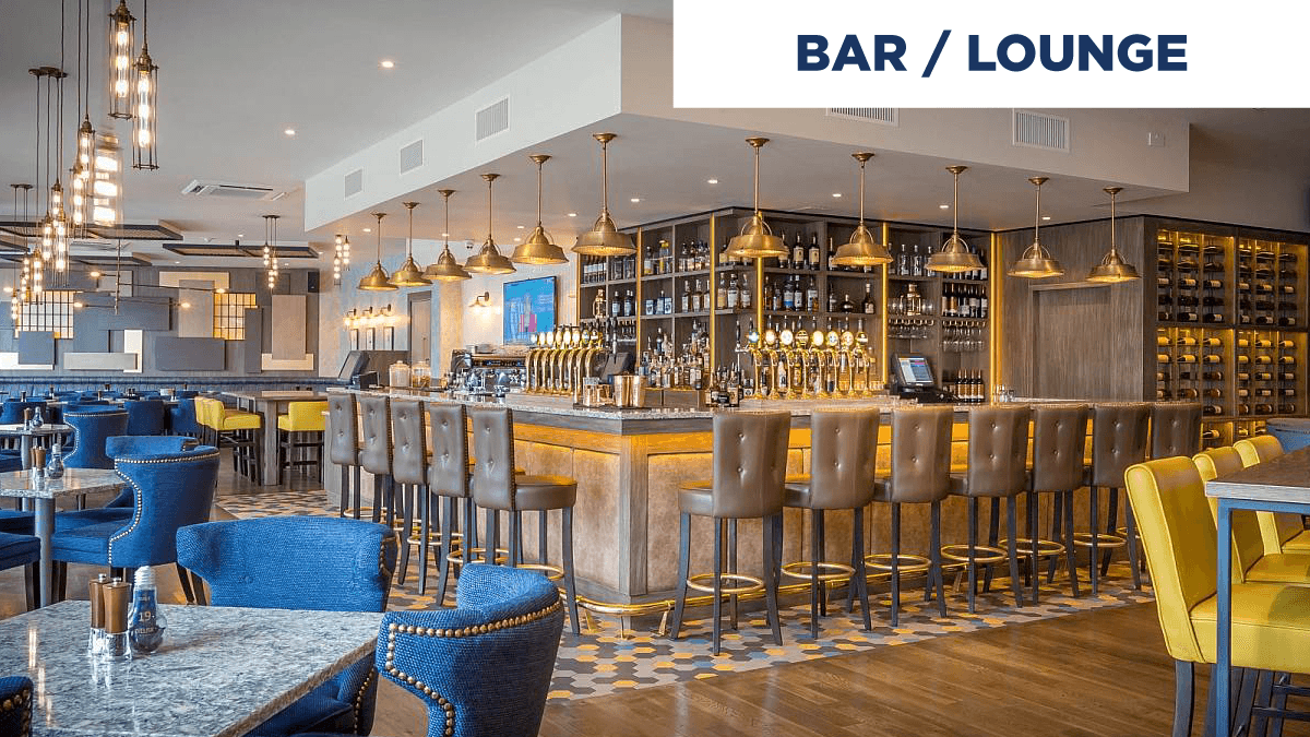 //assets.onlocationexp.com/prod/images/27RC-Carousel_HARBOUR_BAR_v2.png