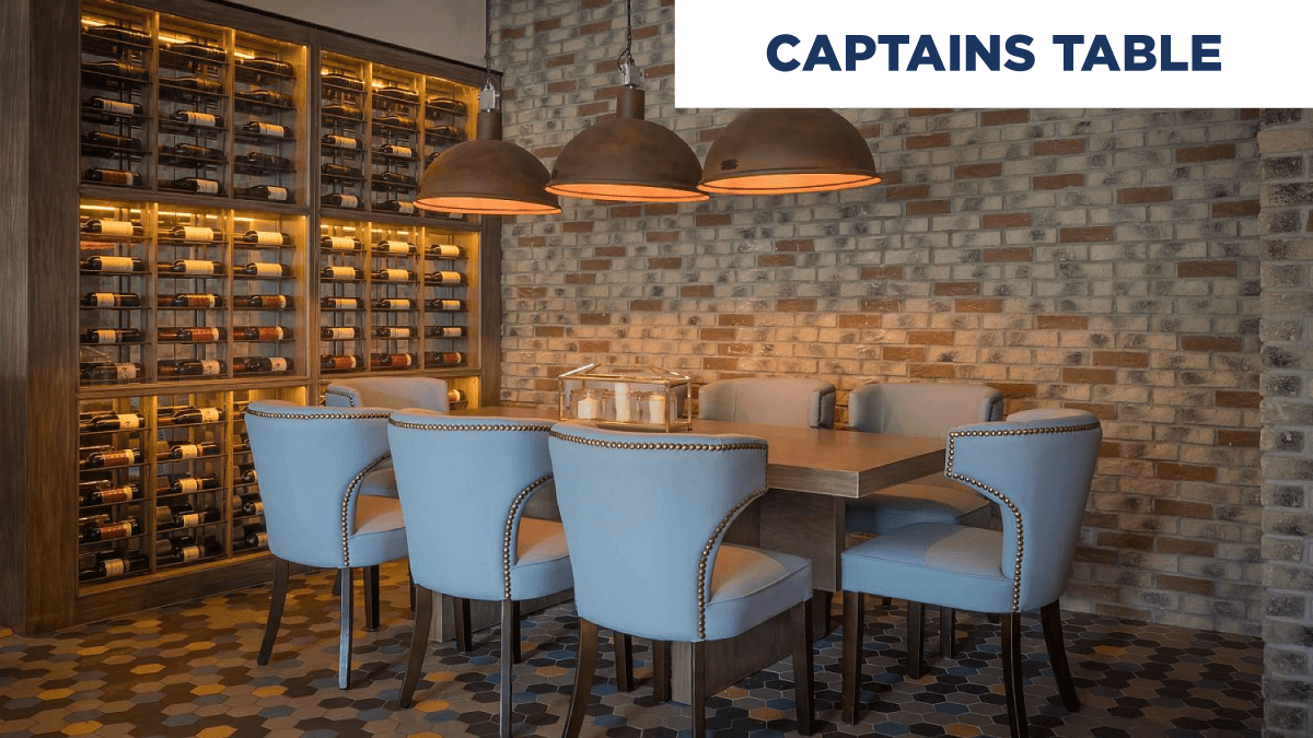 //assets.onlocationexp.com/prod/images/27RC-Carousel_HARBOUR_CAPTAINS-TABLE_v2.png