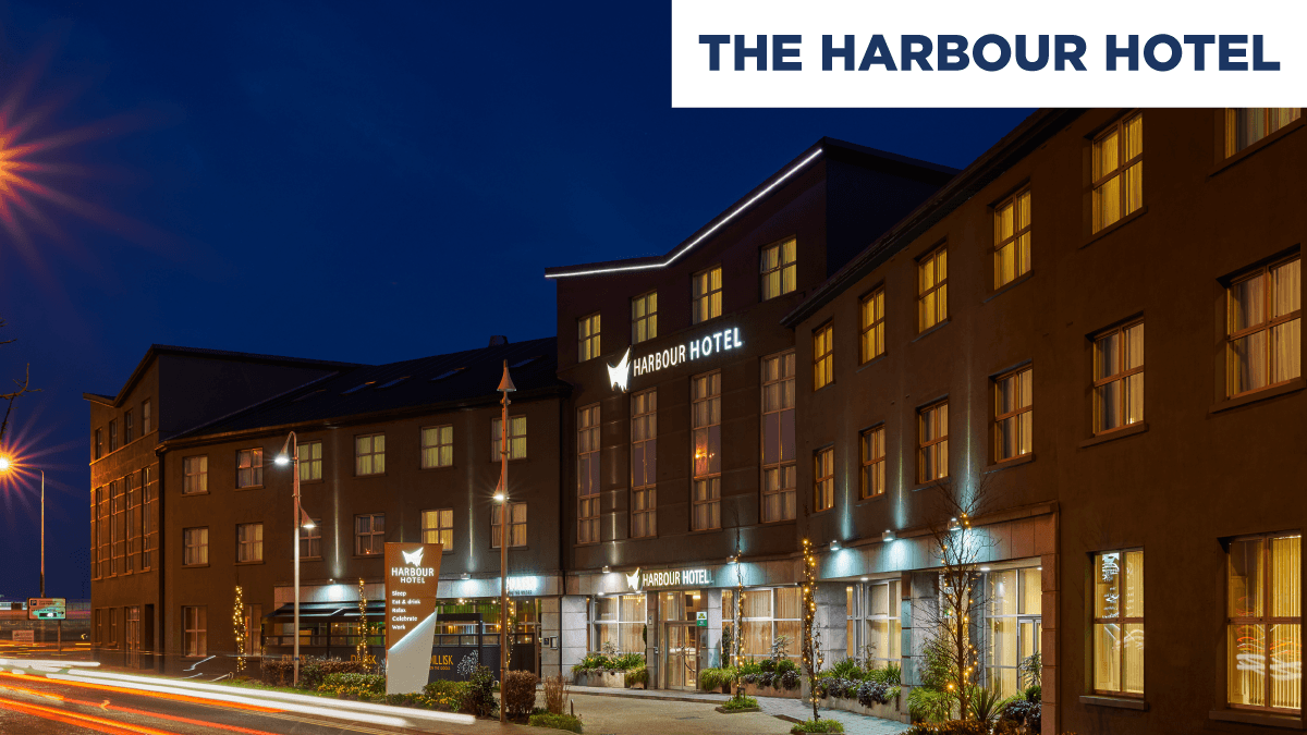 //assets.onlocationexp.com/prod/images/27RC-Carousel_HARBOUR_EXTERIOR_v2.png