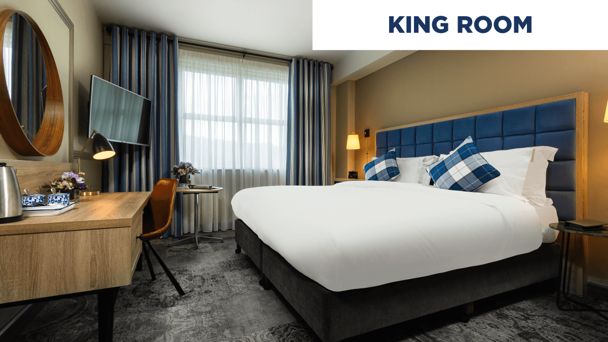 //assets.onlocationexp.com/prod/images/27RC-Carousel_HARBOUR_KING_v2.png