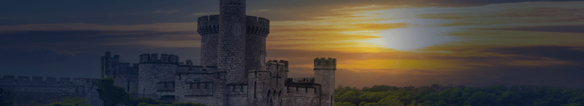 //assets.onlocationexp.com/prod/images/27RC_Package-Header_Cork.png