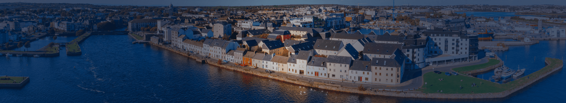 //assets.onlocationexp.com/prod/images/27RC_Package-Header_Galway.png