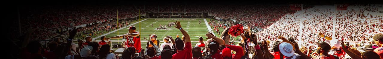 //assets.onlocationexp.com/prod/images/Atlanta%20Falcons%20Banner%20v2.jpg
