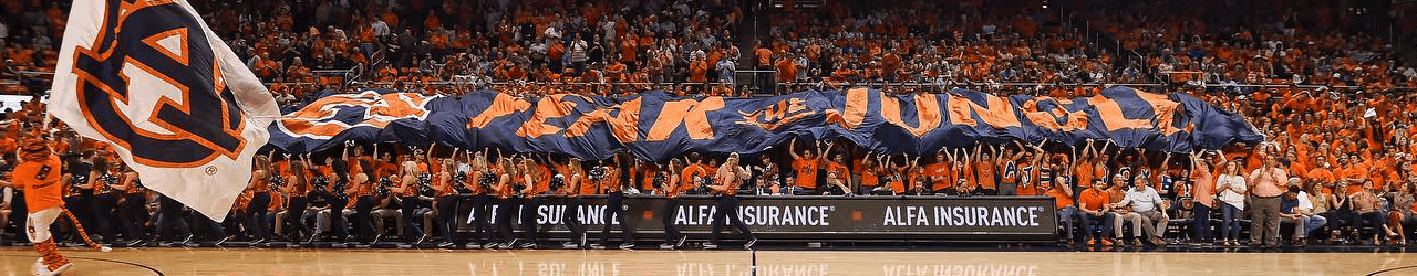 //assets.onlocationexp.com/prod/images/Auburn-Mens-Basketball-Banner-3.png