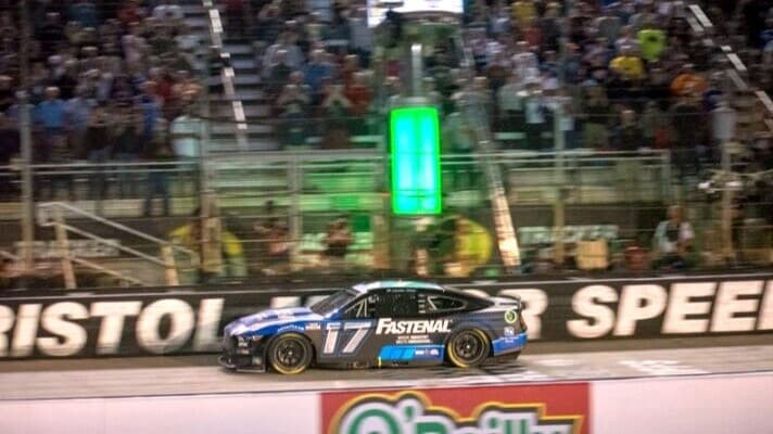 //assets.onlocationexp.com/prod/images/BMS Beuscher Crossing S-F 16x9.jpg