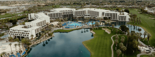 //assets.onlocationexp.com/prod/images/BNP25-JW-Marriott-PKG-Card.png