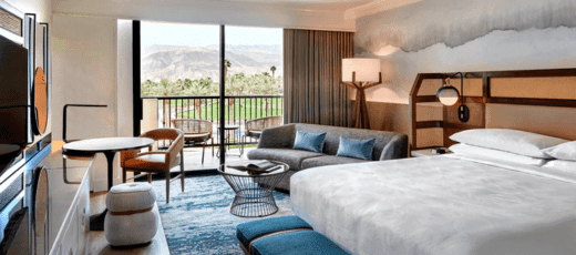 //assets.onlocationexp.com/prod/images/BNP25-JW-Marriott-room-carousel.png
