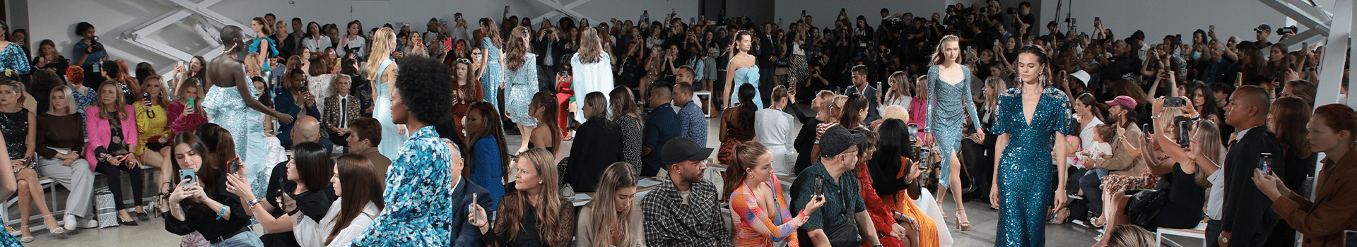//assets.onlocationexp.com/prod/images/Badgley-Mischka-Banner-2.png