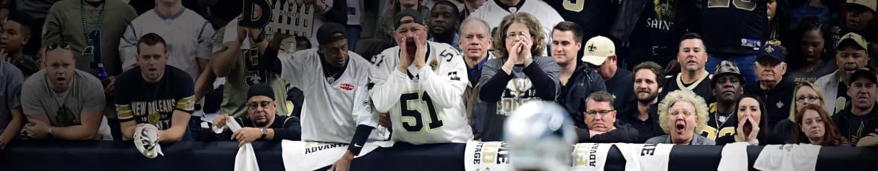 //assets.onlocationexp.com/prod/images/Banner_1280x250_Saints.jpg