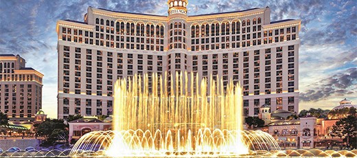 //assets.onlocationexp.com/prod/images/Bellagio Las Vegas Exterior.jpg