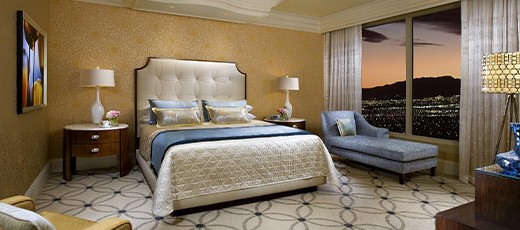 //assets.onlocationexp.com/prod/images/Bellagio Las Vegas King.jpg