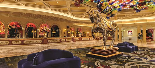 //assets.onlocationexp.com/prod/images/Bellagio Las Vegas Lobby.jpg