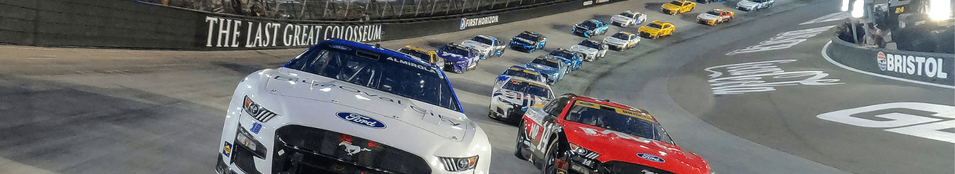 //assets.onlocationexp.com/prod/images/Bristol TPS Banner_Pace Lap.png