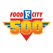 //assets.onlocationexp.com/prod/images/Bristol-Food-City-Race-Logo.png