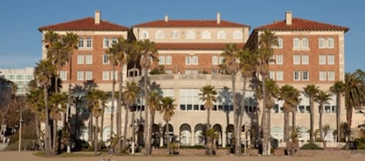 //assets.onlocationexp.com/prod/images/Casa del Mar Card 8 Exterior.jpg