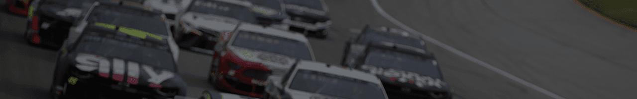 2026 Summer NASCAR Weekend at Chicagoland Speedway | On Location Ticket ...