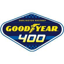 //assets.onlocationexp.com/prod/images/Darlington-Spring-Goodyear-400-Logo.png