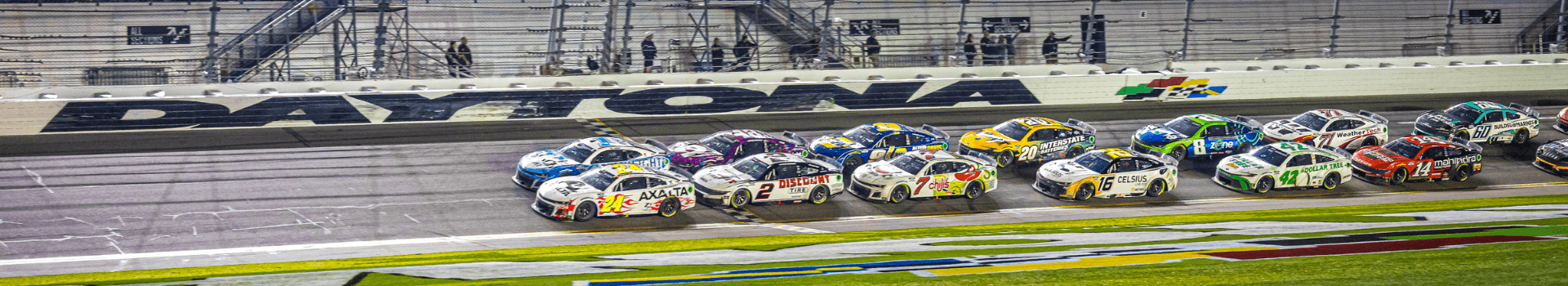 //assets.onlocationexp.com/prod/images/Daytona 500 24_Start Finish Line Banner.png