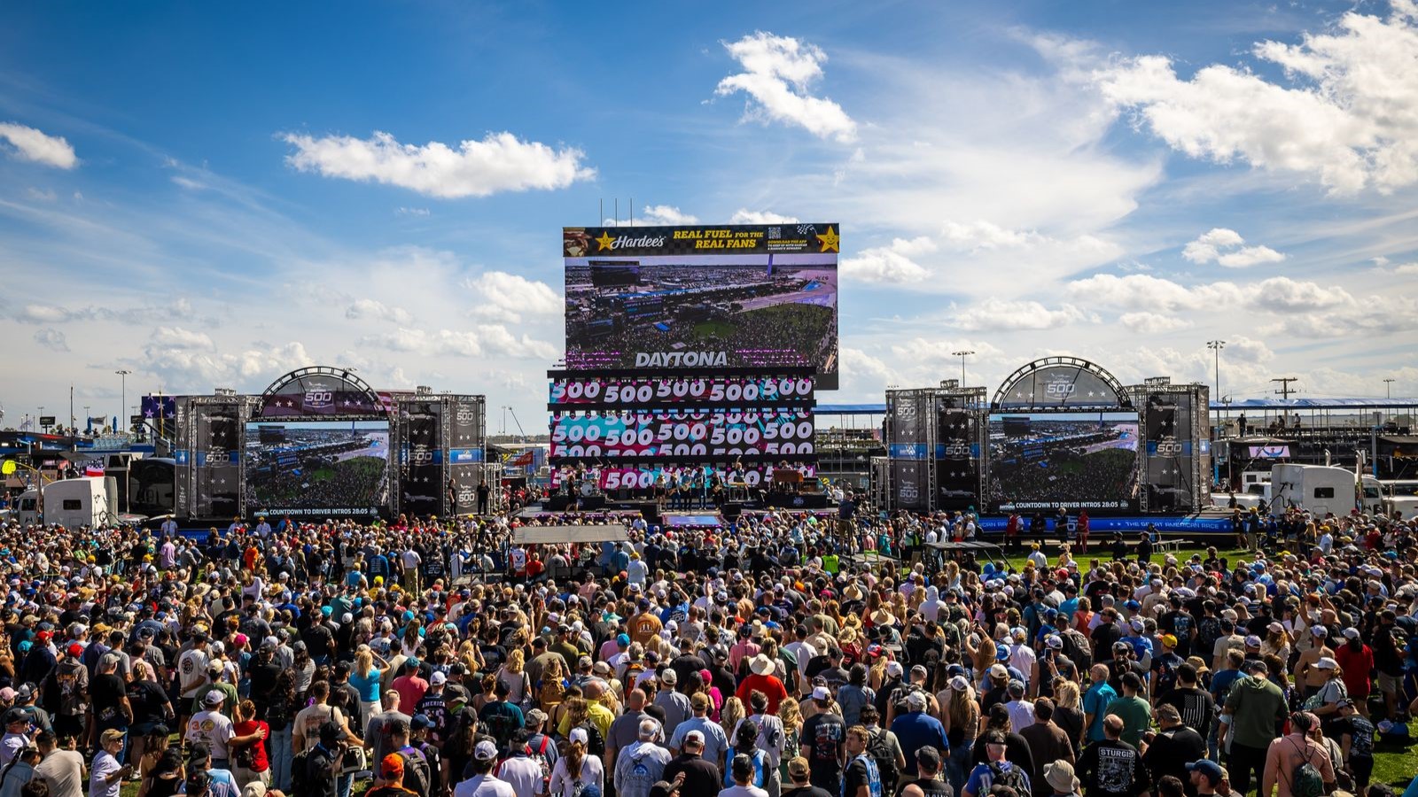 //assets.onlocationexp.com/prod/images/Daytona500-2026-Pre-Race-Concert.jpeg