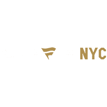 //assets.onlocationexp.com/prod/images/Fanatics%20Fest%20White%20Logo.png