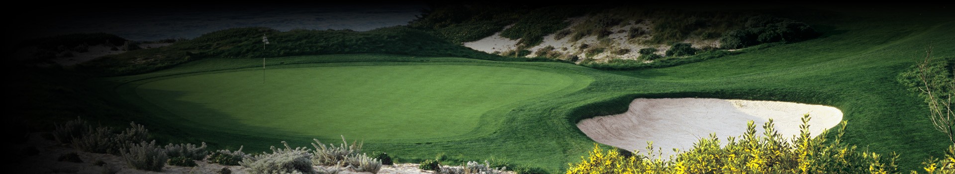 //assets.onlocationexp.com/prod/images/Golf-Video-Banner%202.jpg