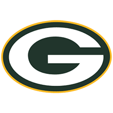 //assets.onlocationexp.com/prod/images/Green%20Bay%20Packers%20logo.png