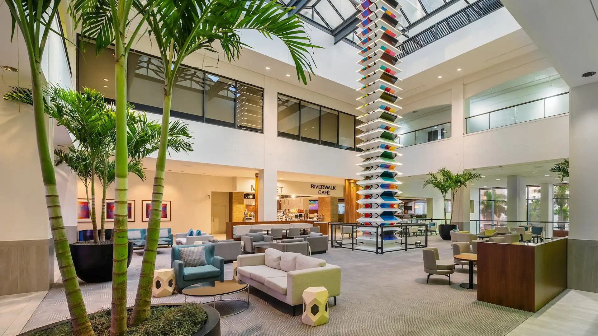 //assets.onlocationexp.com/prod/images/Hyatt-Regency-Miami-P297-Lobby.16x9.jpg