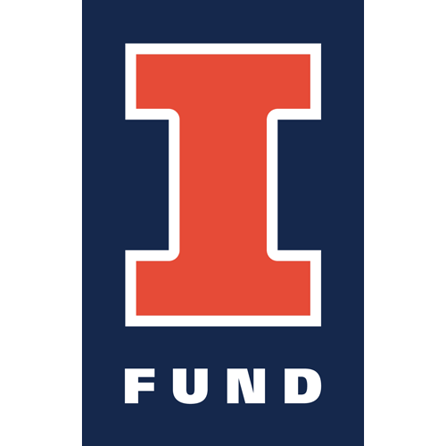 //assets.onlocationexp.com/prod/images/I-FUND-logo.png
