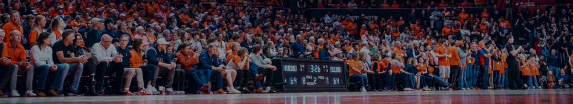 //assets.onlocationexp.com/prod/images/Illinois-Mens-Basketball-Banner-Dark.jpg