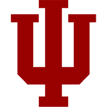 //assets.onlocationexp.com/prod/images/Indiana%20Hoosiers%20Logo.png