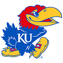 //assets.onlocationexp.com/prod/images/Kansas%20Jayhawks%20Logo.png