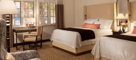 //assets.onlocationexp.com/prod/images/La-Quinta-Resort-Casita.png