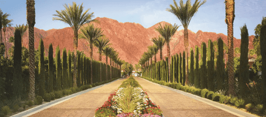 //assets.onlocationexp.com/prod/images/La-Quinta-Resort-Entrance.png