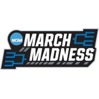 //assets.onlocationexp.com/prod/images/Logo-MarchMadness-Color-200x200_revised.png