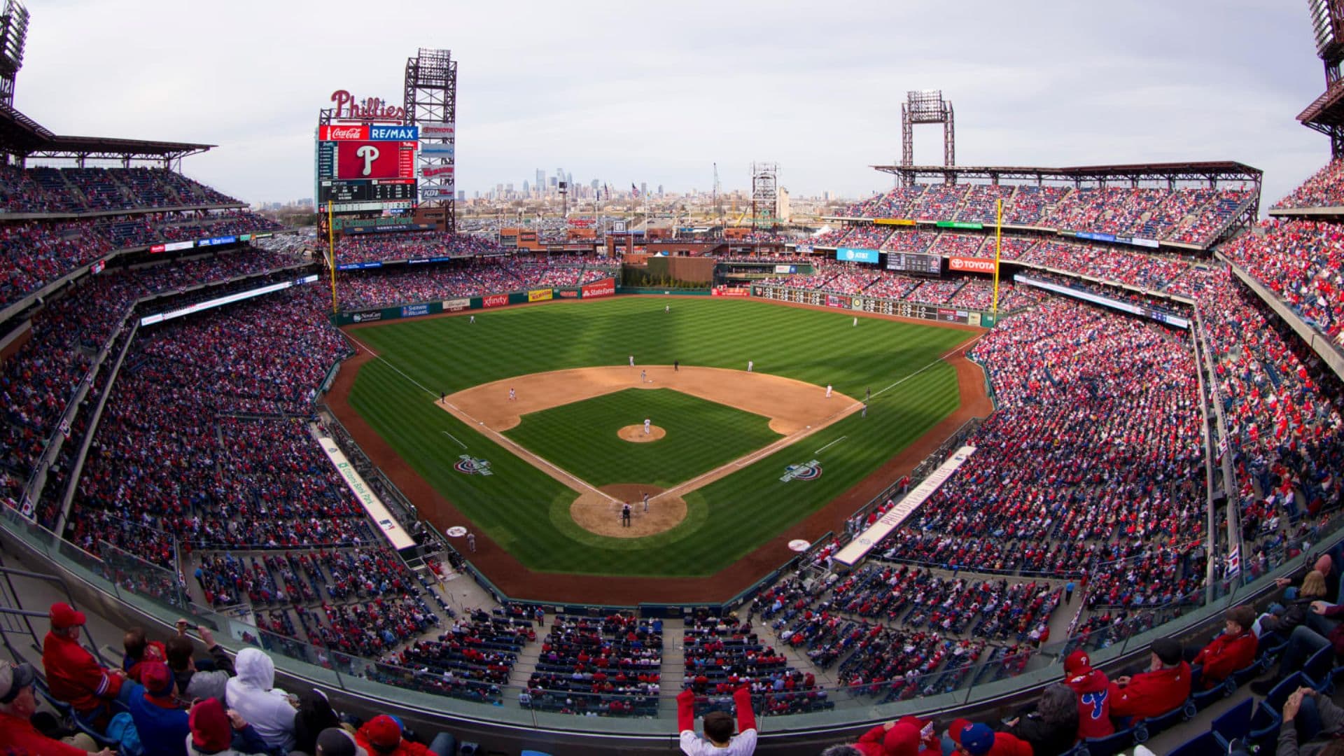 //assets.onlocationexp.com/prod/images/MLB-ASG-26-CBP-INTERIOR.jpg