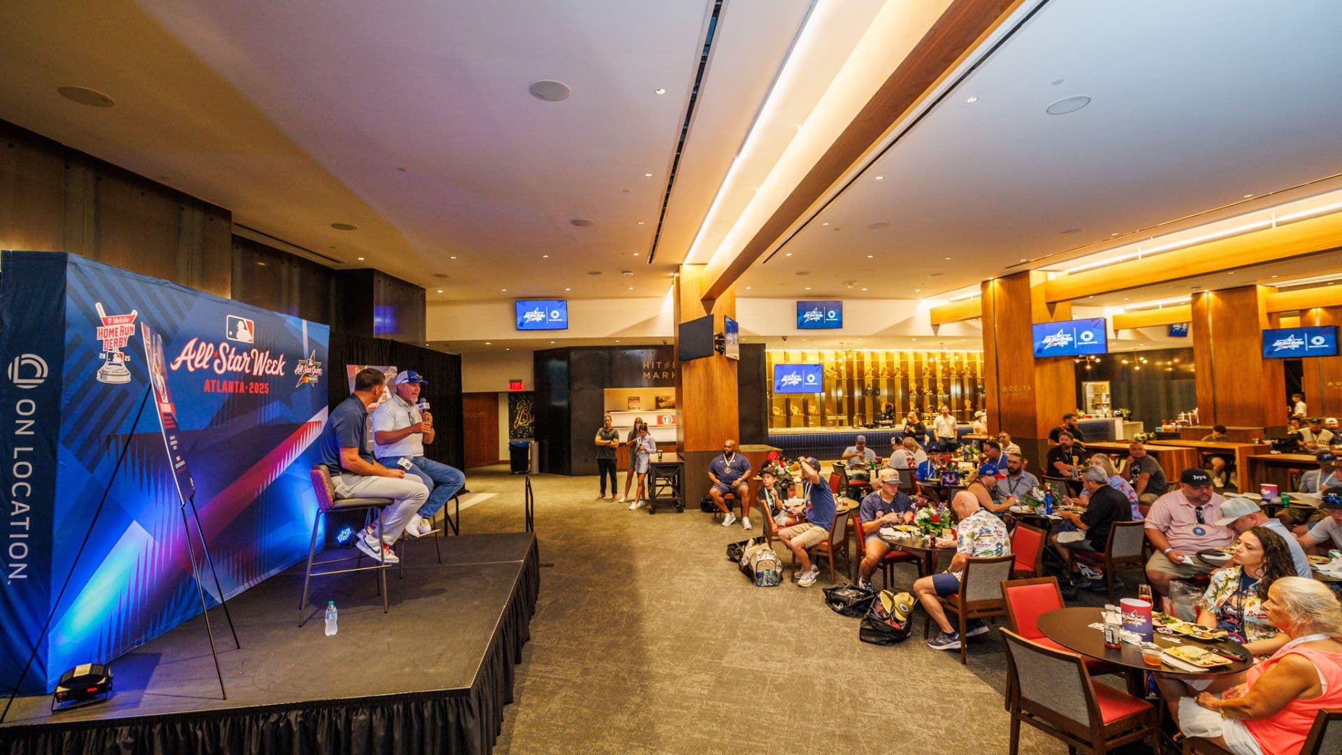 //assets.onlocationexp.com/prod/images/MLB-ASG-26-CJONES.jpg
