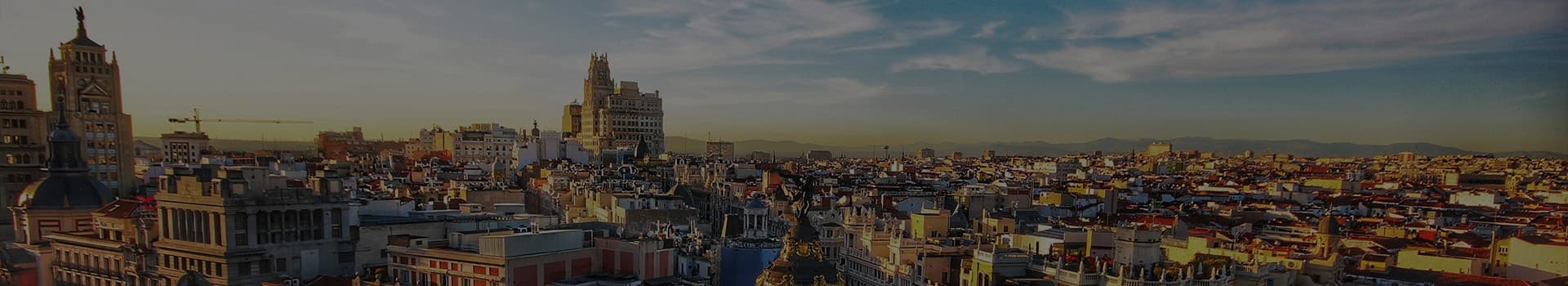 //assets.onlocationexp.com/prod/images/Madrid Banner.jpg