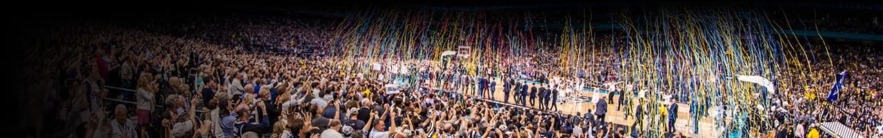 //assets.onlocationexp.com/prod/images/Mens Final Four Banner.jpg
